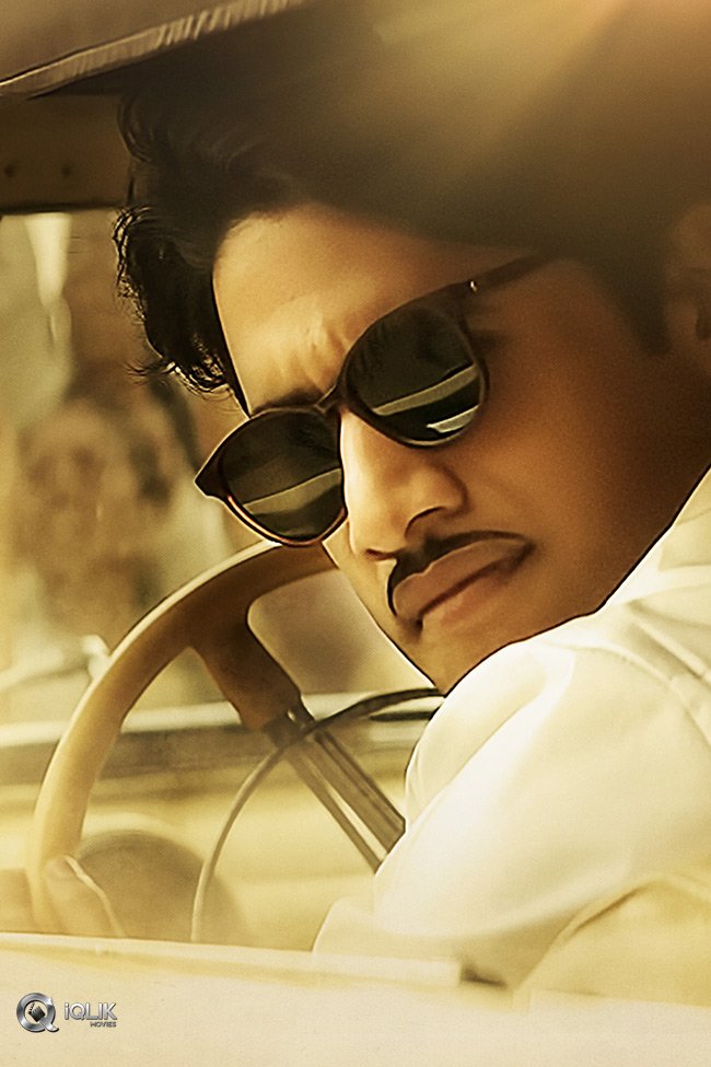 Mahanati